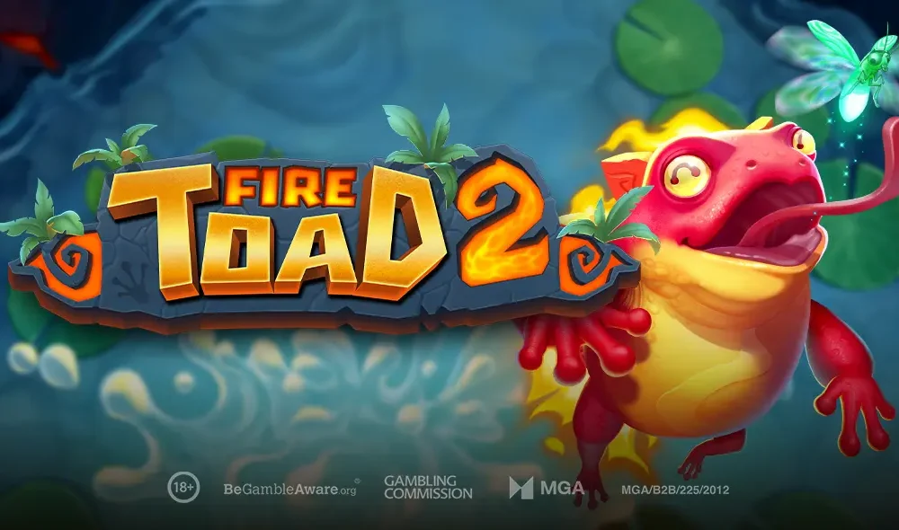 fire-toad-2-leaps-into-action-with-sizzling-new-upgrades