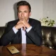 betmgm-unveils-first-major-corporate-brand-repositioning-with-“make-it-legendary”-campaign