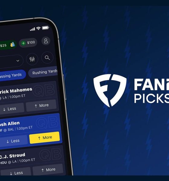 fanduel-debuts-new-peer-to-peer-fantasy-product-“fanduel-picks”-in-select-states
