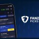 fanduel-debuts-new-peer-to-peer-fantasy-product-“fanduel-picks”-in-select-states