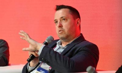 igaming-ontario-appoints-joseph-hillier-as-its-new-president-and-ceo