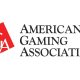 aga-estimates-$30-billion-in-legal-wagering-on-2025-nfl-season