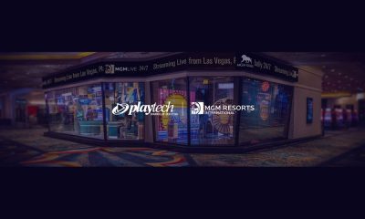mgm-resorts-international-and-technology-partner-playtech-expand-“live-from-vegas”-offering-with-launch-of-family-feud