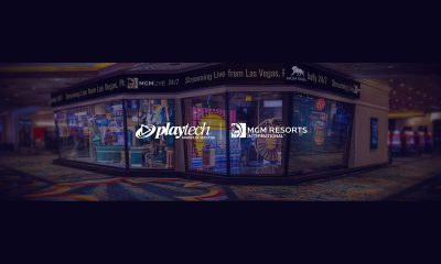 starting-september-1-—-a-new-chance-in-n1-puzzle-promo:-5-premium-prizes-for-the-top-puzzle-masters!