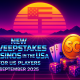 new-sweepstakes-casinos-in-the-usa-for-us-players-september-2025