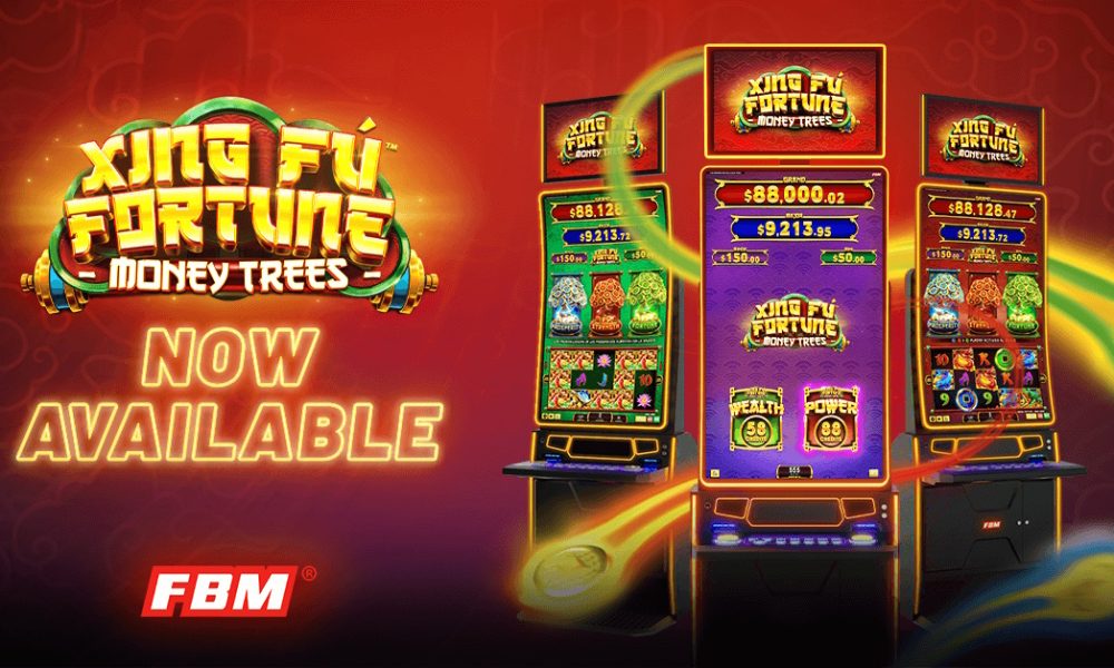 seed-wealth-and-unleash-power-with-fbm’s-xing-fu-fortune-money-trees-multi-game-in-mexico!