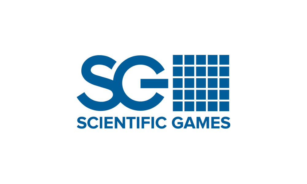 georgia-lottery-takes-retail-experience-to-next-level-with-scientific-games’-sciq-technology