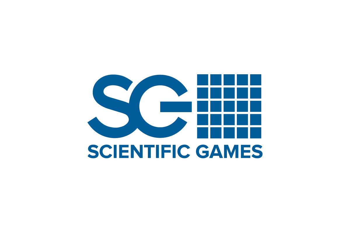 georgia-lottery-takes-retail-experience-to-next-level-with-scientific-games’-sciq-technology