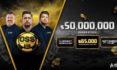 $50-million-guaranteed-in-acr-poker’s-biggest-ever-tournament-series:-the-online-super-series-xl,-launching-this-weekend