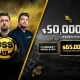 $50-million-guaranteed-in-acr-poker’s-biggest-ever-tournament-series:-the-online-super-series-xl,-launching-this-weekend