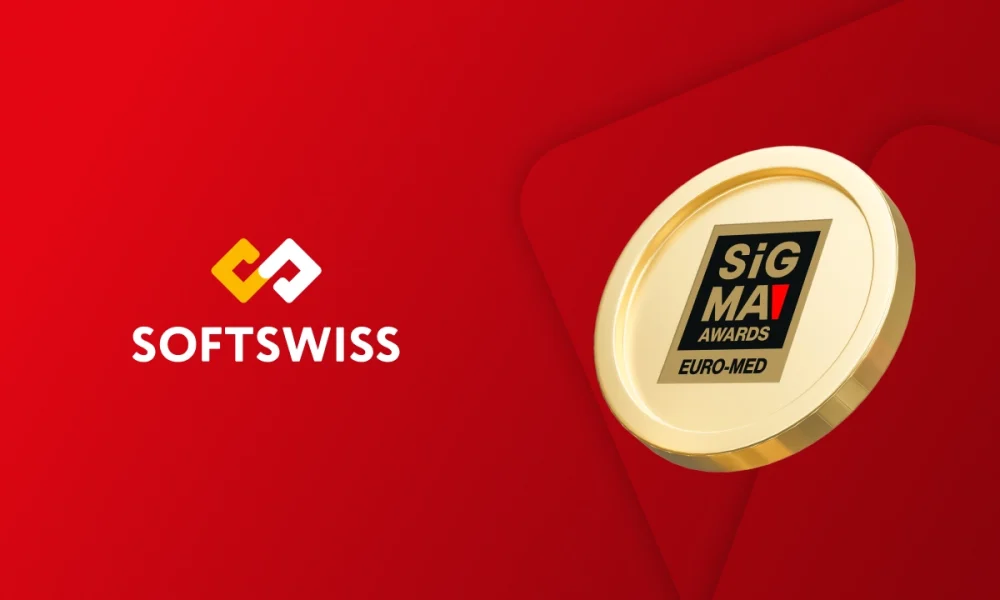 softswiss-game-aggregator-wins-europe-after-latam-in-one-week