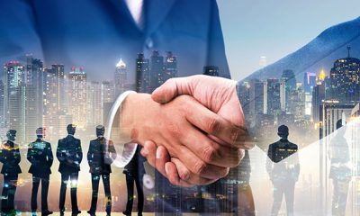 gamesquare-announces-strategic-partnership-with-rekt-brands-inc.