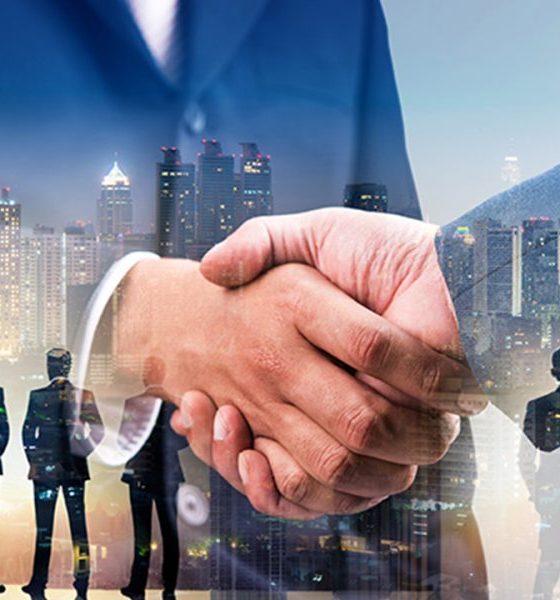 gamesquare-announces-strategic-partnership-with-rekt-brands-inc.