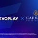 evoplay-strengthens-ontario-presence-in-partnership-with-caesars-entertainment