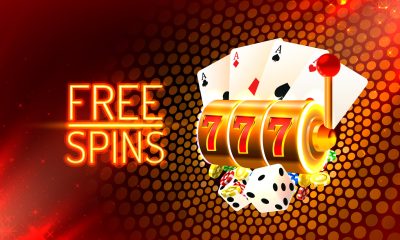 free-spins-no-deposit-win-real-money-in-usa-2025