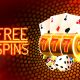 free-spins-no-deposit-win-real-money-in-usa-2025