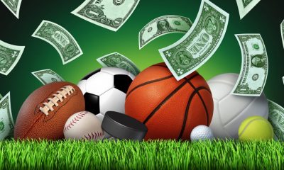 etpl-appoints-london-based-oakvale-capital-as-exclusive-investment-banker-to-lead-capital-raise-and-growth-strategy