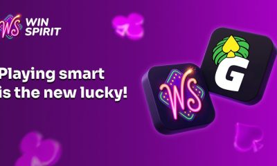 winspirit-and-casino-guru-turn-responsible-gaming-into-a-trend