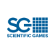 scientific-games’-award-winning-playcentral-self-service-technology-heading-to-naspl-2025