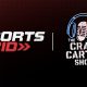 “the-craig-carton-show”-to-debut-on-sportsgrid-fast-channel,-thursday,-september-4th