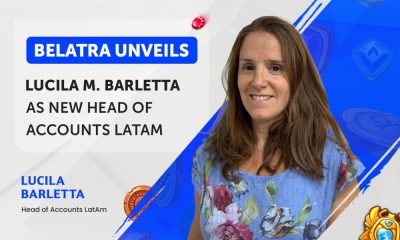 belatra-unveils-lucila-m.-barletta-as-new-head-of-accounts-latam
