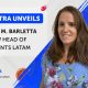 belatra-unveils-lucila-m.-barletta-as-new-head-of-accounts-latam