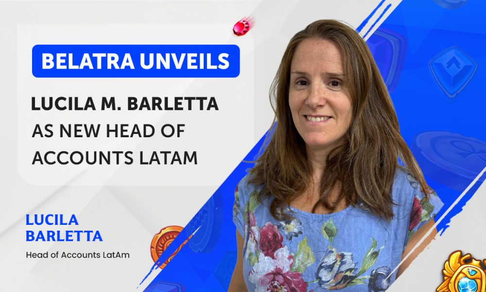 belatra-unveils-lucila-m.-barletta-as-new-head-of-accounts-latam