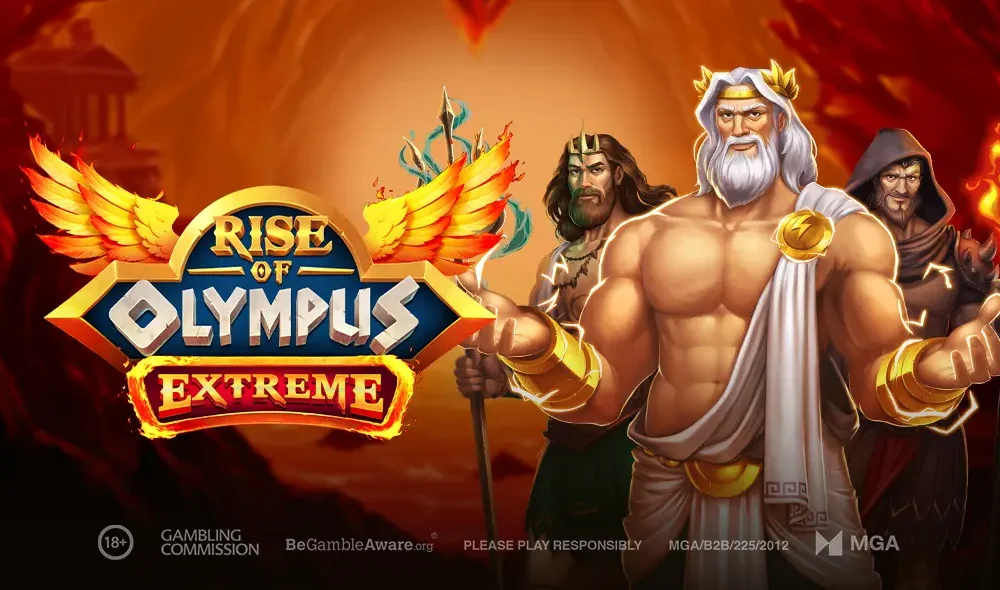 rise-of-olympus-extreme-brings-divine-power-to-the-reels