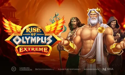 rise-of-olympus-extreme-brings-divine-power-to-the-reels
