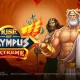 rise-of-olympus-extreme-brings-divine-power-to-the-reels