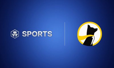 underdog-and-crypto.com-|-derivatives-north-america-announce-first-prediction-market-exchange-offered-on-major-sports-gaming-operator-app