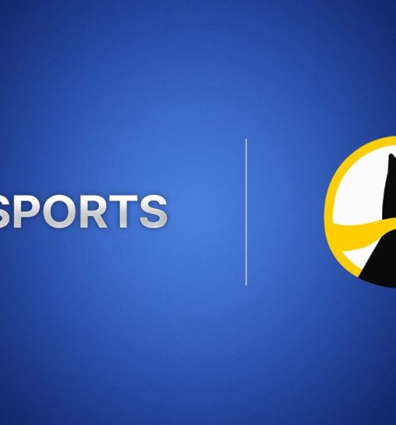 underdog-and-crypto.com-|-derivatives-north-america-announce-first-prediction-market-exchange-offered-on-major-sports-gaming-operator-app