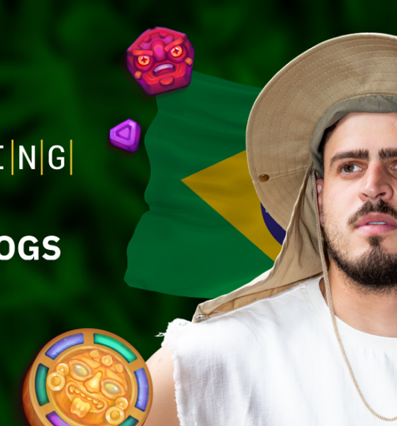 bgaming-partners-with-its-latam-brand-ambassador-jon-vlogs-to-support-charity-mission-in-brazil