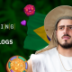 bgaming-partners-with-its-latam-brand-ambassador-jon-vlogs-to-support-charity-mission-in-brazil