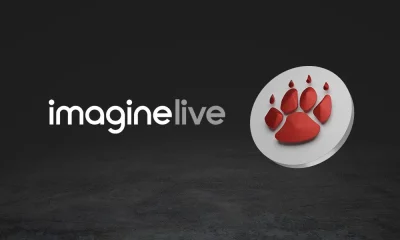 qtech-games-fine-tunes-its-live-casino-suite-with-imagine-live