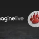 qtech-games-fine-tunes-its-live-casino-suite-with-imagine-live