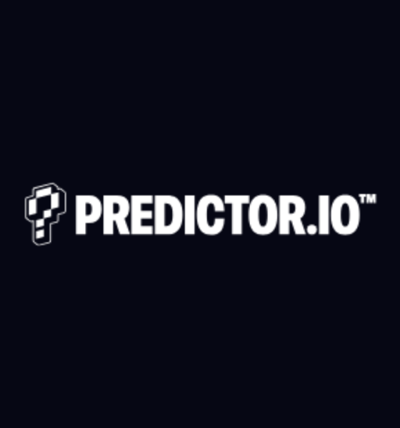 proper-loud-and-galactic-announce-groundbreaking-global-partnership-to-launch-the-world’s-first-socially-driven-prediction-market-platform