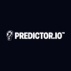 proper-loud-and-galactic-announce-groundbreaking-global-partnership-to-launch-the-world’s-first-socially-driven-prediction-market-platform
