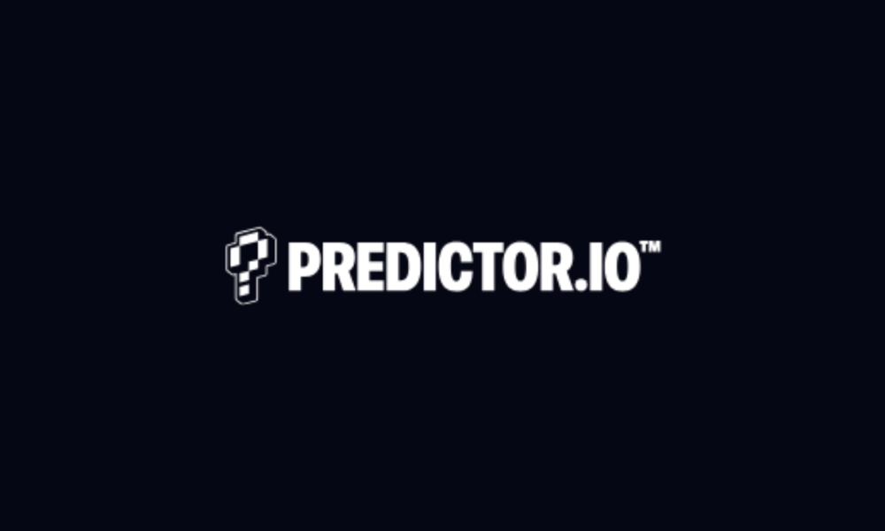 proper-loud-and-galactic-announce-groundbreaking-global-partnership-to-launch-the-world’s-first-socially-driven-prediction-market-platform