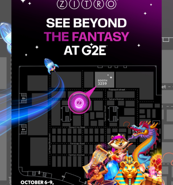 see-beyond-the-fantasy:-zitro-teases-big-reveal-at-g2e-las-vegas-2025