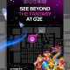 see-beyond-the-fantasy:-zitro-teases-big-reveal-at-g2e-las-vegas-2025