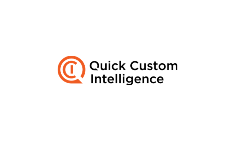 wyoming-horse-racing-selects-quick-custom-intelligence-enterprise-platform