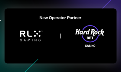 rlx-gaming-partners-with-hard-rock-bet-casino-to-deliver-leading-content-in-new-jersey