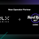 rlx-gaming-partners-with-hard-rock-bet-casino-to-deliver-leading-content-in-new-jersey