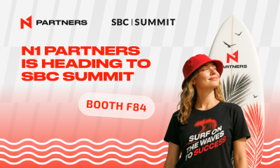n1-partners-is-giving-away-a-trip-to-a-surf-camp-at-sbc-summit-2025-in-lisbon