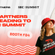 n1-partners-is-giving-away-a-trip-to-a-surf-camp-at-sbc-summit-2025-in-lisbon