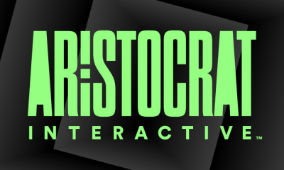 aristocrat-interactive-to-showcase-innovative-ilottery-solutions-at-naspl-2025-annual-conference-&-trade-show