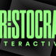 aristocrat-interactive-to-showcase-innovative-ilottery-solutions-at-naspl-2025-annual-conference-&-trade-show