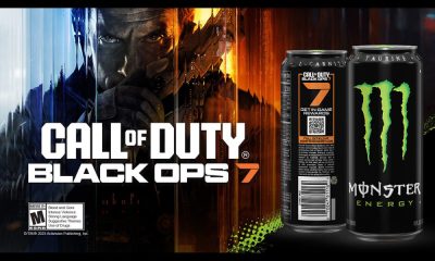 monster-energy-and-call-of-duty-unite-again-with-exclusive-in-game-rewards-and-expanded-program-timing