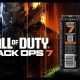 monster-energy-and-call-of-duty-unite-again-with-exclusive-in-game-rewards-and-expanded-program-timing